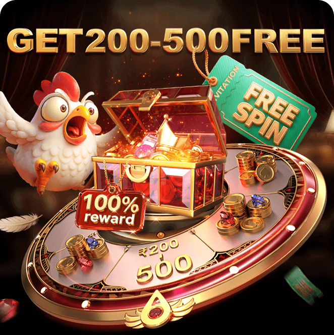 Dream77 Official App Icon