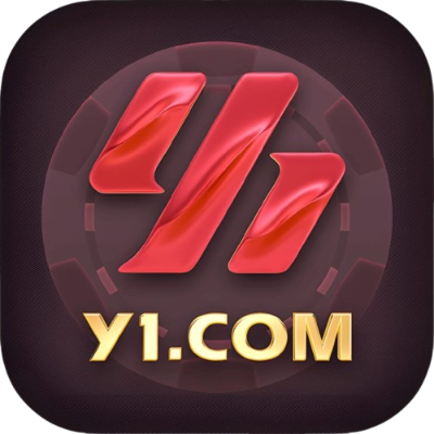 Y1 Icon